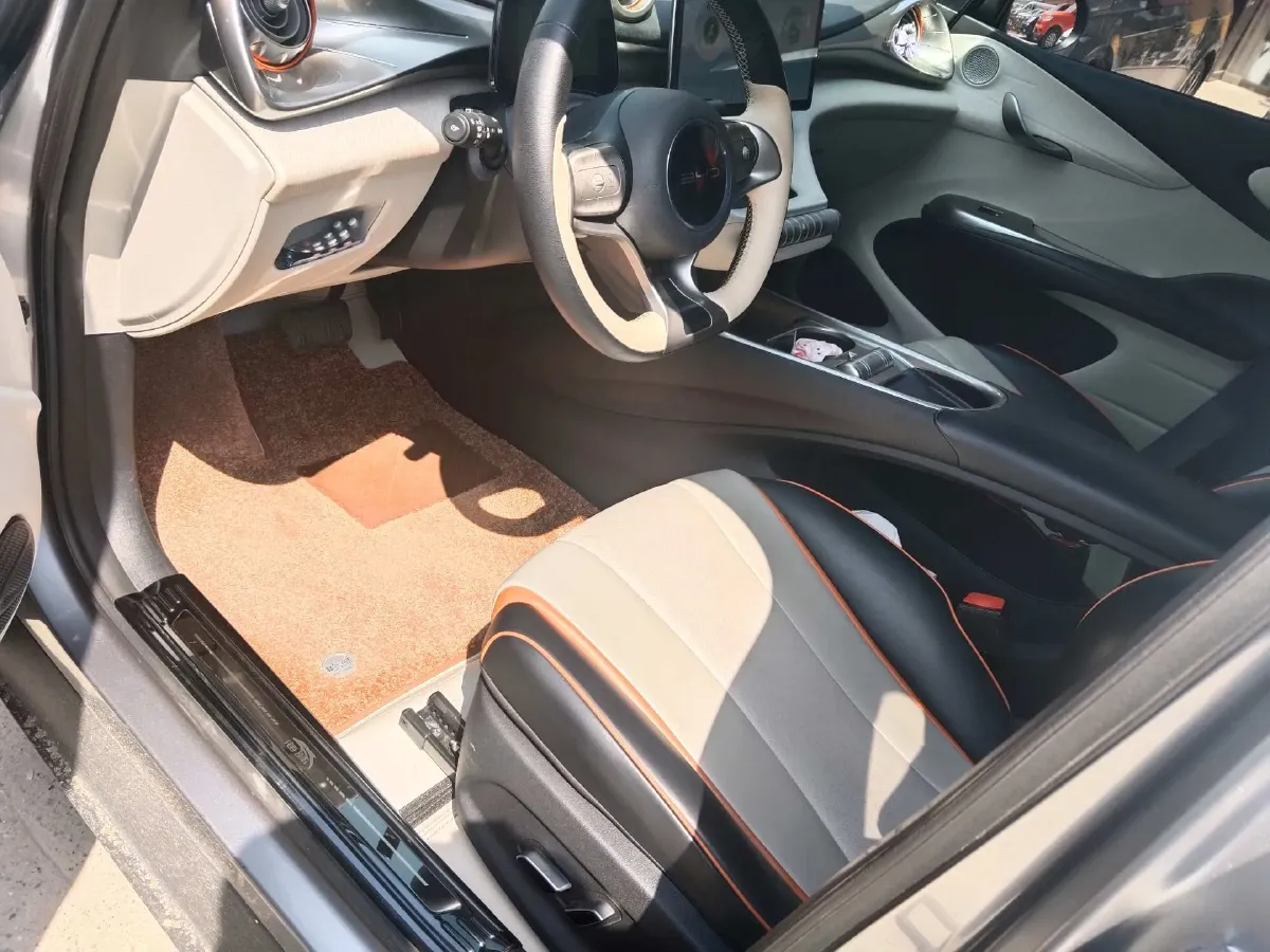 2021 BYD Yuan Pro BEV 50.1KWH,autocango,china used car exporter,china ev exporter,chinese used car exporter,chinese used ev exporter