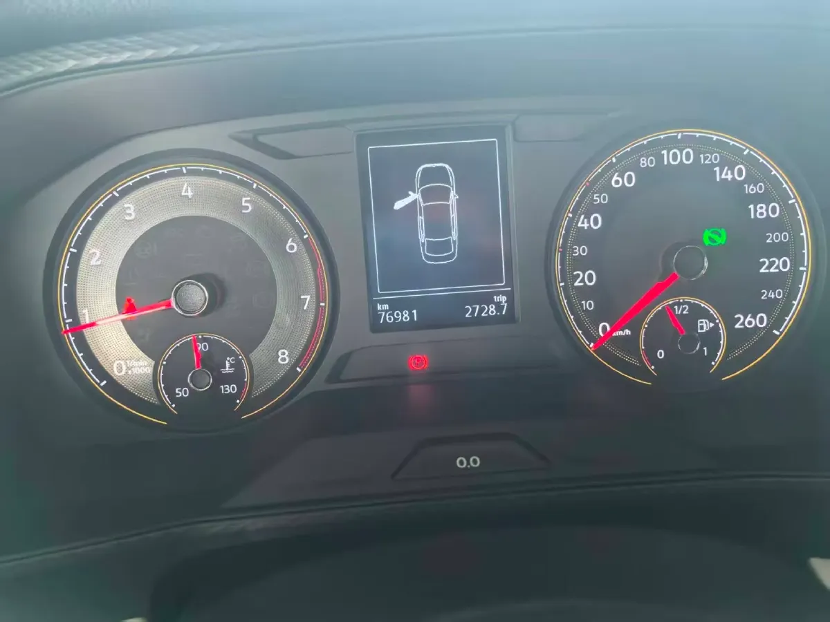 2021 Volkswagen Lavida 1.5L 113HP L4 6AT,autocango,china used car exporter,china ev exporter,chinese used car exporter,chinese used ev exporter