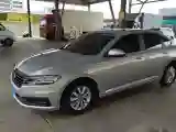 2021 Volkswagen Lavida 1.5L 113HP L4 6AT