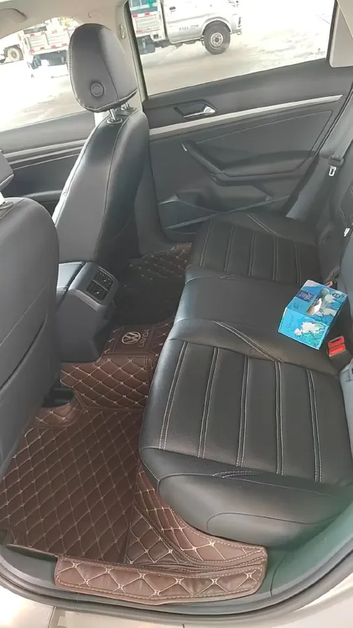 2021 Volkswagen Lavida 1.5L 113HP L4 6AT,autocango,china used car exporter,china ev exporter,chinese used car exporter,chinese used ev exporter