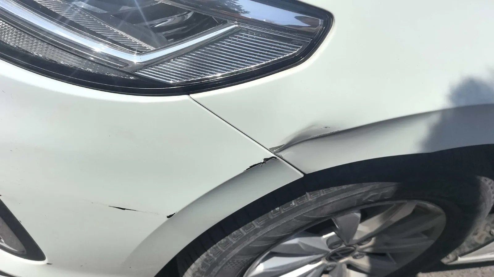 2023 Volkswagen Bora 1.2T 116HP L4 7DCT,autocango,china used car exporter,china ev exporter,chinese used car exporter,chinese used ev exporter