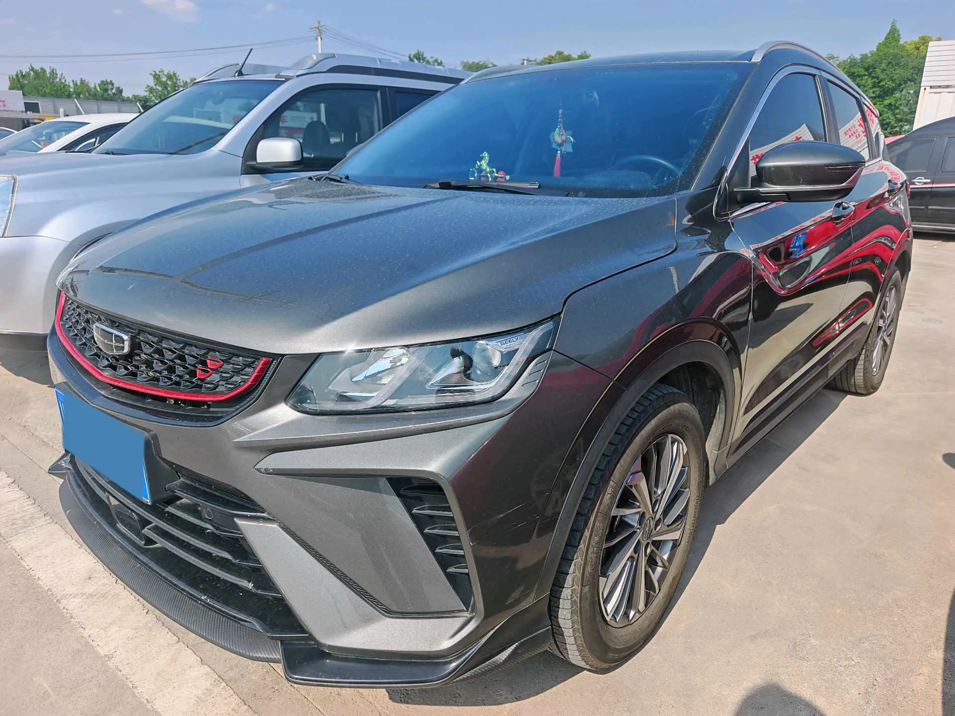 autocango,china used car exporter,china ev exporter,chinese used car exporter,chinese used ev exporter