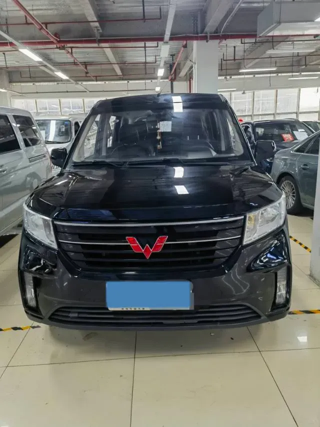 2019 Yema BoJun 1.5L 112HP L4 5MT,autocango,china used car exporter,china ev exporter,chinese used car exporter,chinese used ev exporter