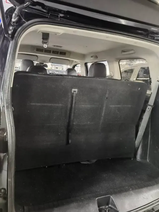 2019 Yema BoJun 1.5L 112HP L4 5MT,autocango,china used car exporter,china ev exporter,chinese used car exporter,chinese used ev exporter