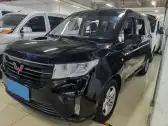 2019 YEMA BOJUN,autocango,china used car exporter,china ev exporter,chinese used car exporter,chinese used ev exporter