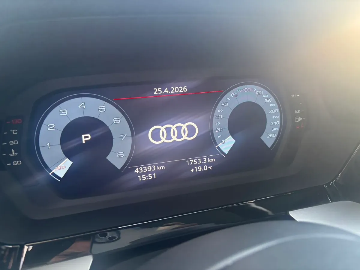 2023 Audi A3 1.4T 150HP L4 7DCT,autocango,china used car exporter,china ev exporter,chinese used car exporter,chinese used ev exporter