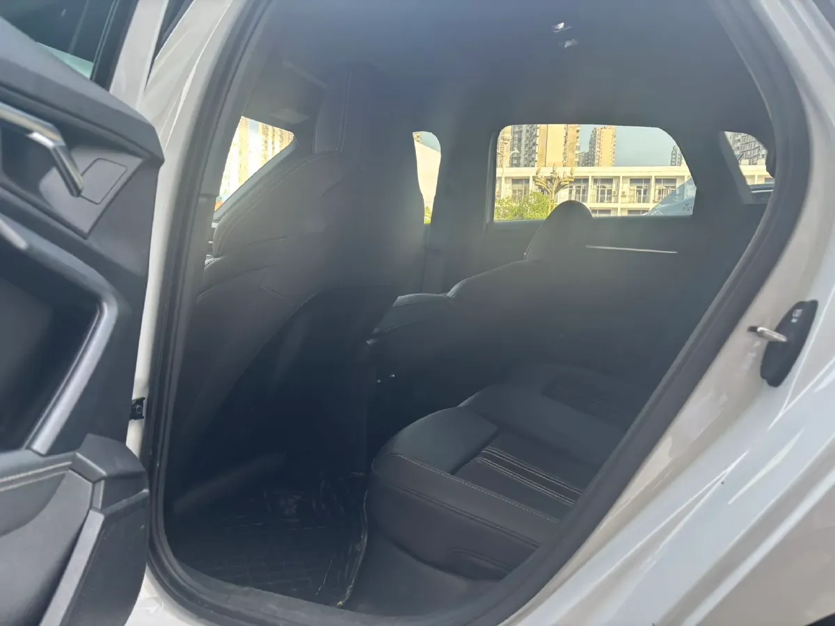 2023 Audi A3 1.4T 150HP L4 7DCT,autocango,china used car exporter,china ev exporter,chinese used car exporter,chinese used ev exporter