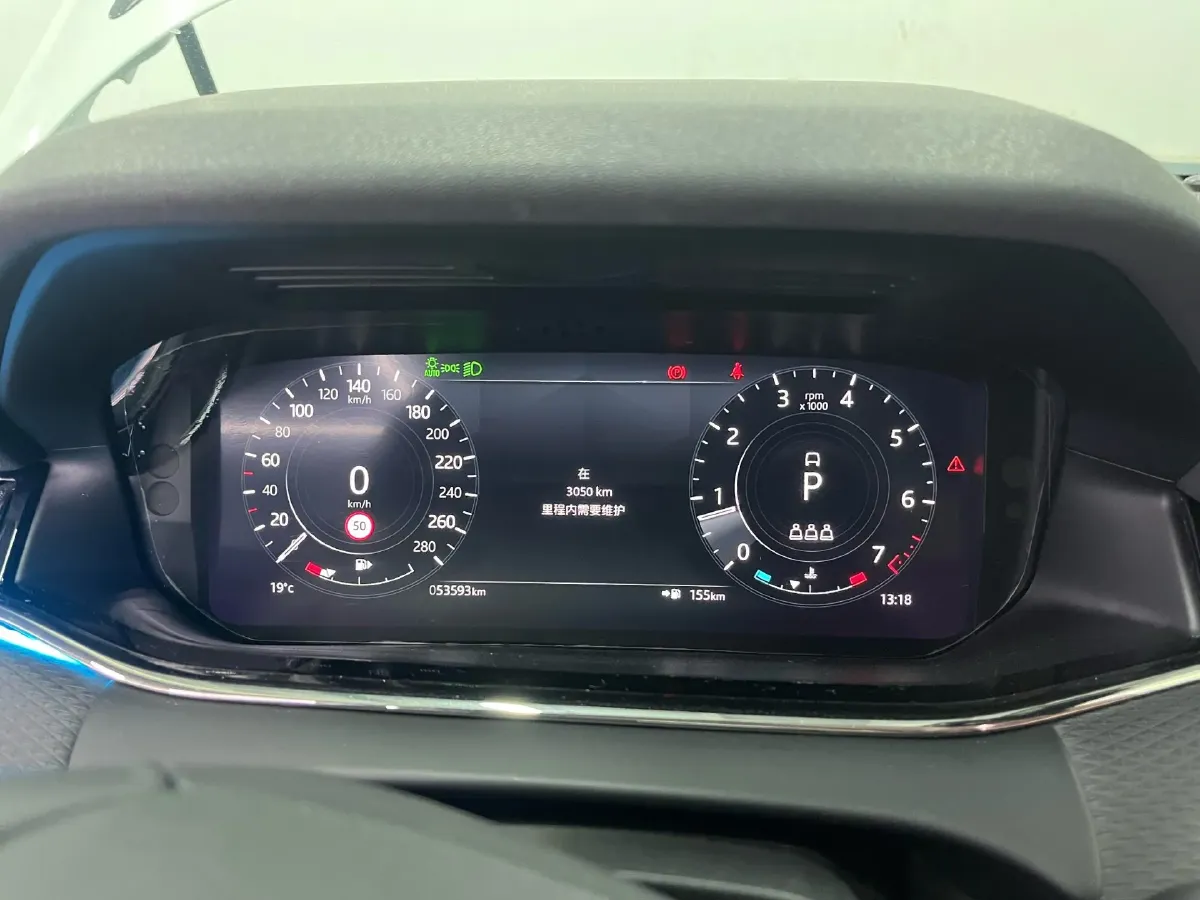 2021 Land Rover Range Rover Evoque 2.0T 249HP L4 9AT,autocango,china used car exporter,china ev exporter,chinese used car exporter,chinese used ev exporter