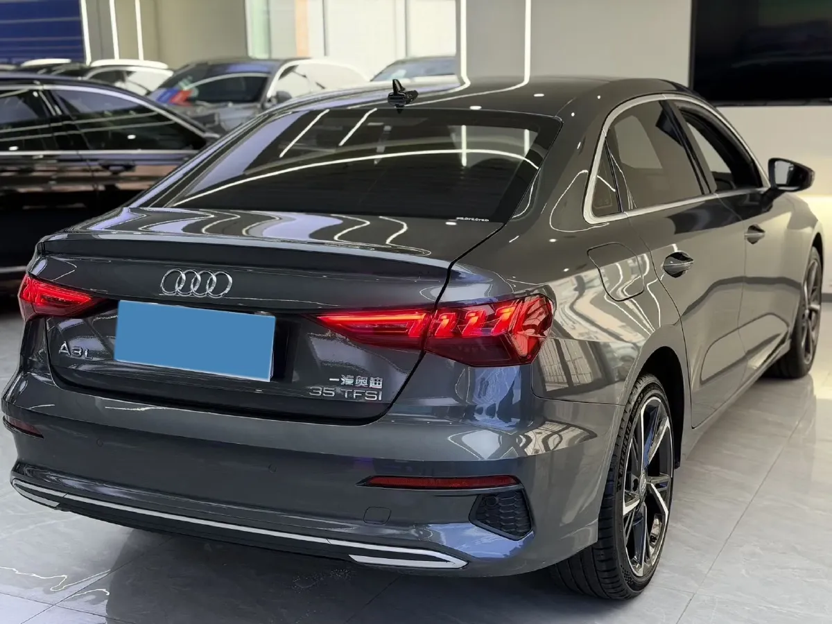 2021 Audi A3 1.4T 150HP L4 7DCT,autocango,china used car exporter,china ev exporter,chinese used car exporter,chinese used ev exporter