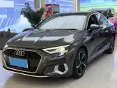 2021 AUDI A3,autocango,china used car exporter,china ev exporter,chinese used car exporter,chinese used ev exporter