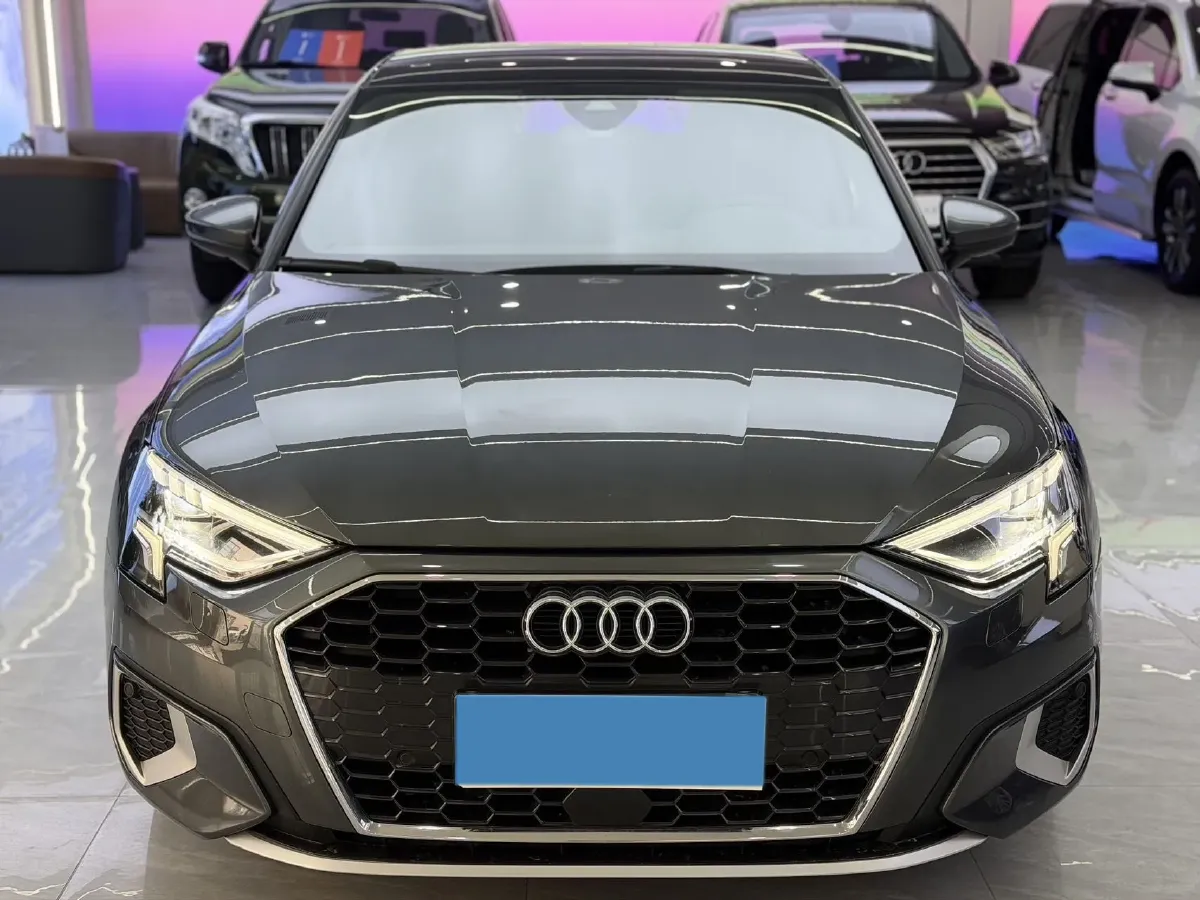 2021 Audi A3 1.4T 150HP L4 7DCT,autocango,china used car exporter,china ev exporter,chinese used car exporter,chinese used ev exporter