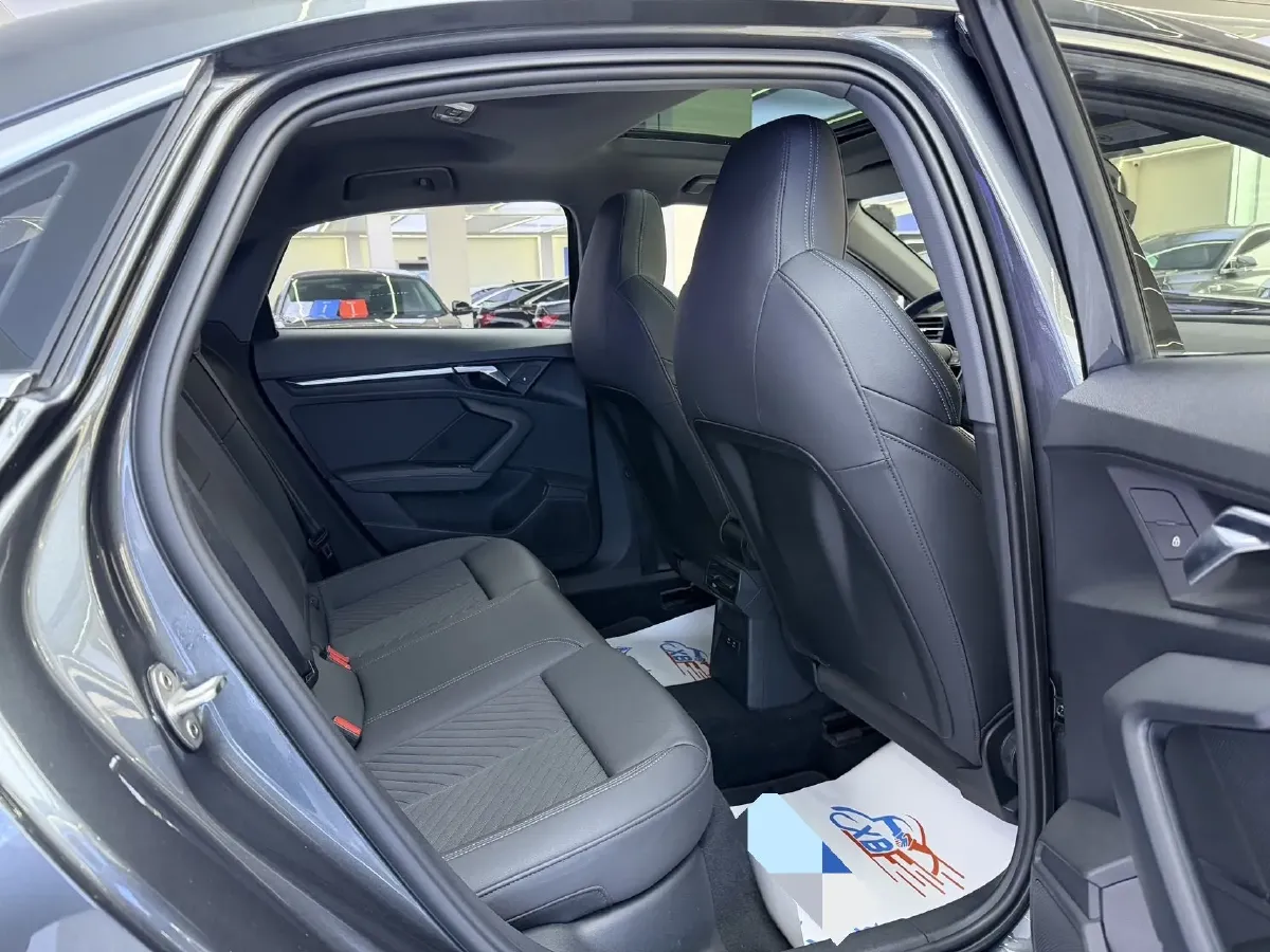 2021 Audi A3 1.4T 150HP L4 7DCT,autocango,china used car exporter,china ev exporter,chinese used car exporter,chinese used ev exporter