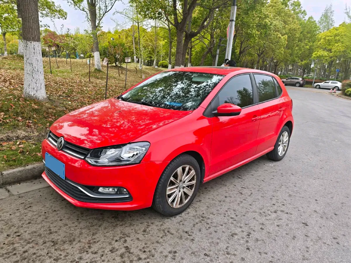 2018 Chery Tiggo 7 1.5T 156HP L4 6DCT,autocango,china used car exporter,china ev exporter,chinese used car exporter,chinese used ev exporter