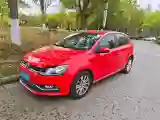 2018 Chery Tiggo 7 1.5T 156HP L4 6DCT