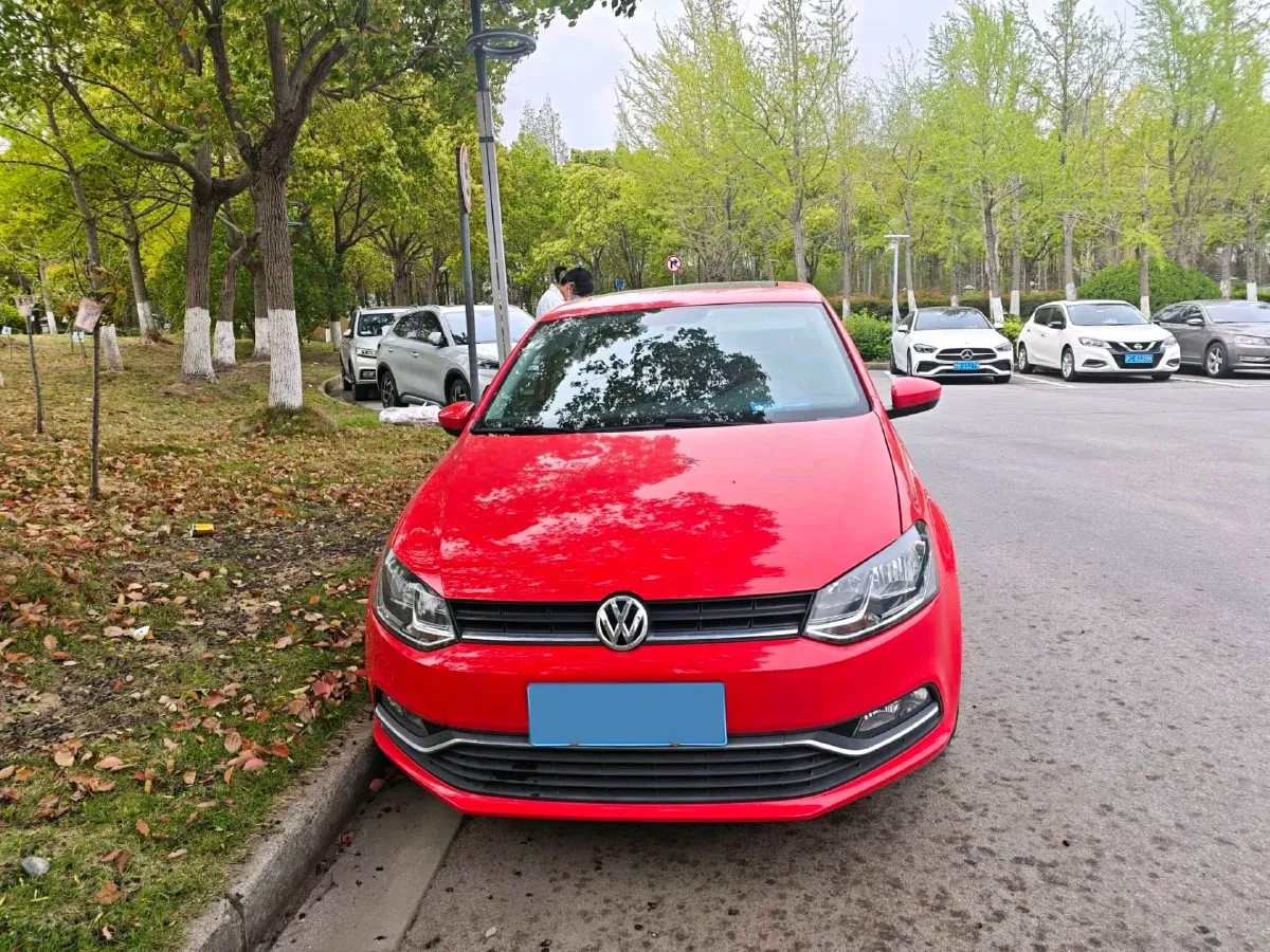 2018 Chery Tiggo 7 1.5T 156HP L4 6DCT,autocango,china used car exporter,china ev exporter,chinese used car exporter,chinese used ev exporter