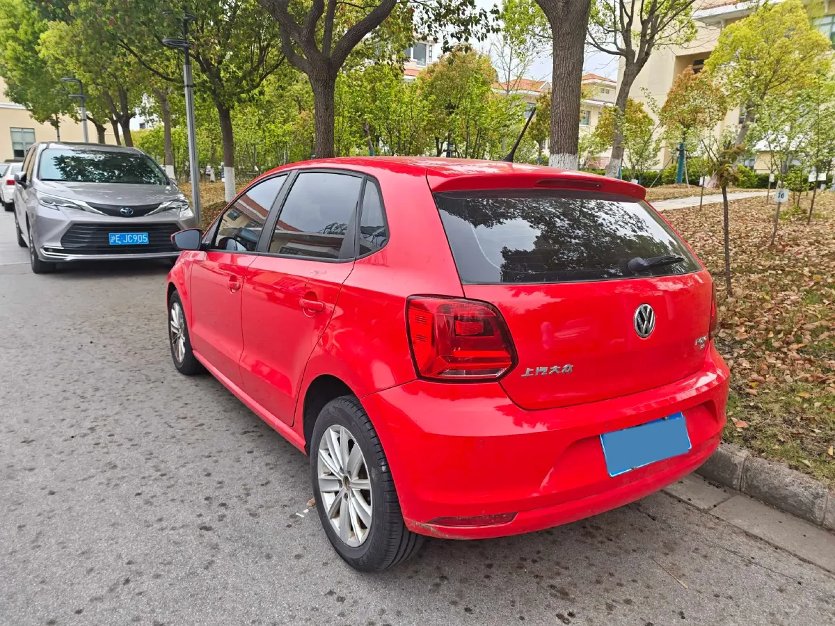 2018 Chery Tiggo 7 1.5T 156HP L4 6DCT,autocango,china used car exporter,china ev exporter,chinese used car exporter,chinese used ev exporter