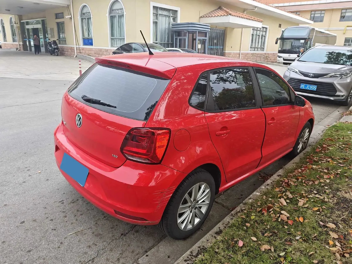 2018 Chery Tiggo 7 1.5T 156HP L4 6DCT,autocango,china used car exporter,china ev exporter,chinese used car exporter,chinese used ev exporter