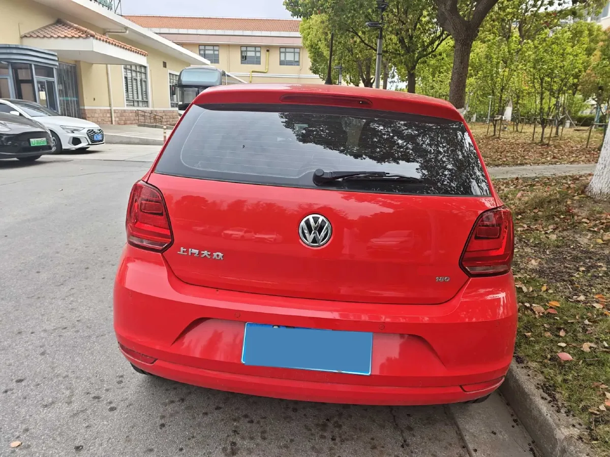 2018 Chery Tiggo 7 1.5T 156HP L4 6DCT,autocango,china used car exporter,china ev exporter,chinese used car exporter,chinese used ev exporter