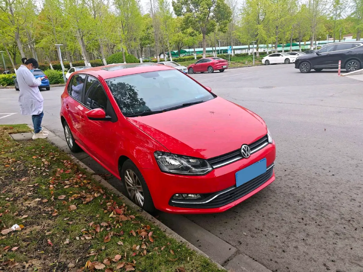 2018 Chery Tiggo 7 1.5T 156HP L4 6DCT,autocango,china used car exporter,china ev exporter,chinese used car exporter,chinese used ev exporter