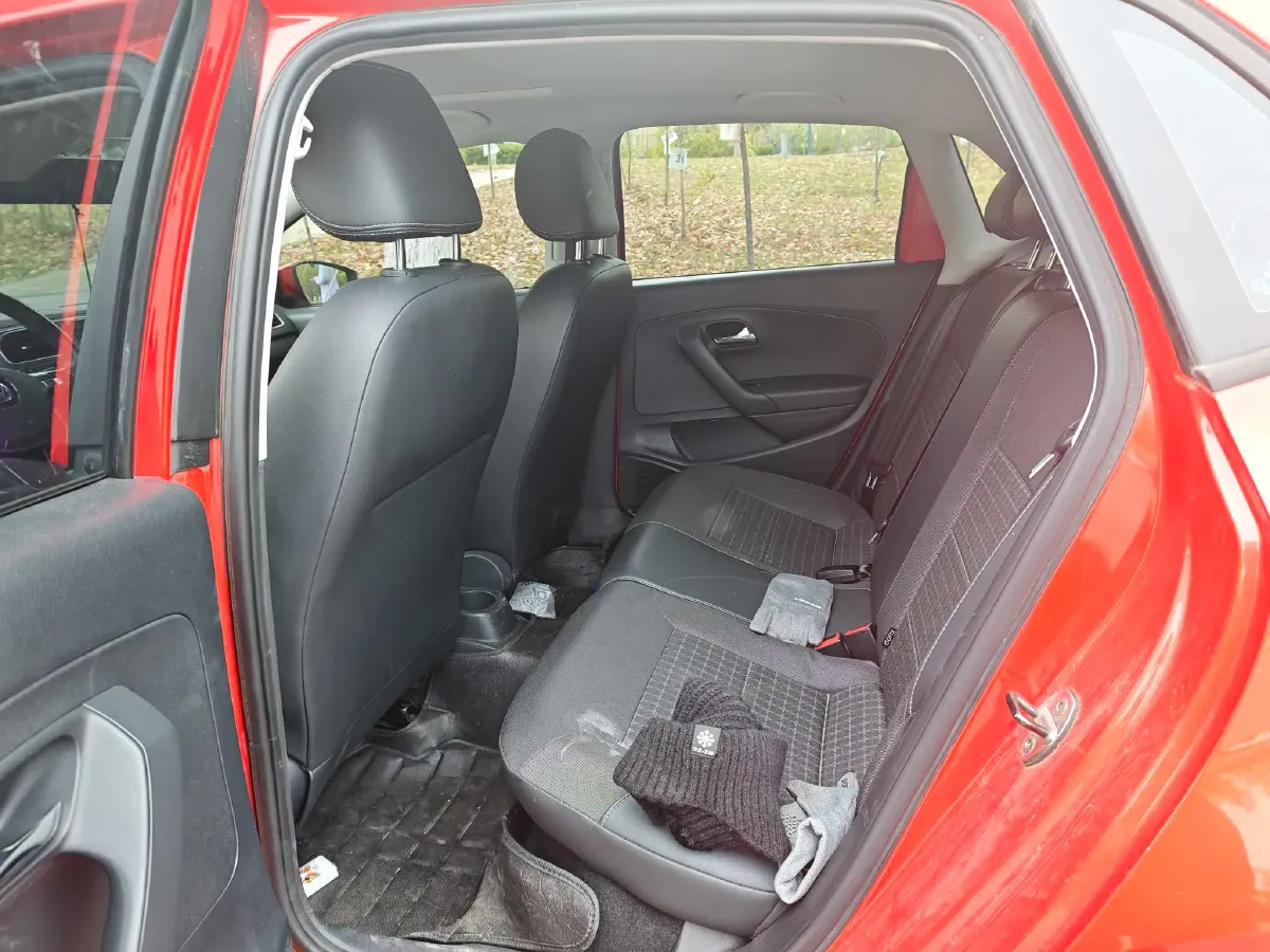 2018 Chery Tiggo 7 1.5T 156HP L4 6DCT,autocango,china used car exporter,china ev exporter,chinese used car exporter,chinese used ev exporter