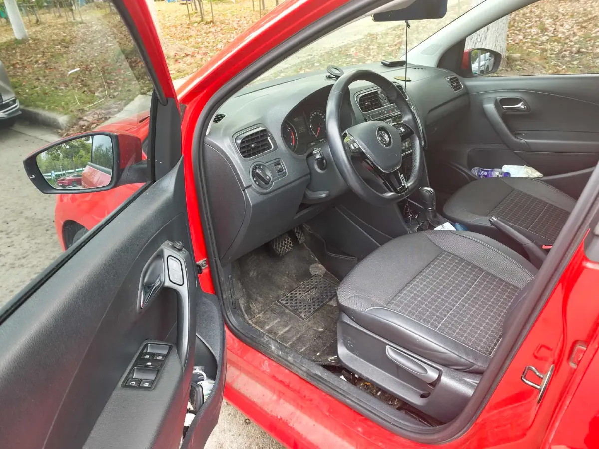 2018 Chery Tiggo 7 1.5T 156HP L4 6DCT,autocango,china used car exporter,china ev exporter,chinese used car exporter,chinese used ev exporter