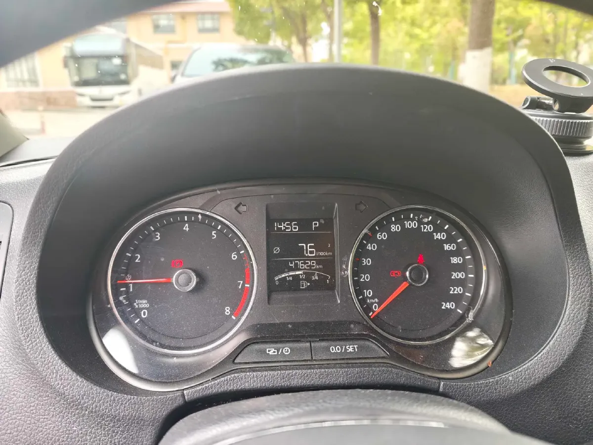 2018 Chery Tiggo 7 1.5T 156HP L4 6DCT,autocango,china used car exporter,china ev exporter,chinese used car exporter,chinese used ev exporter