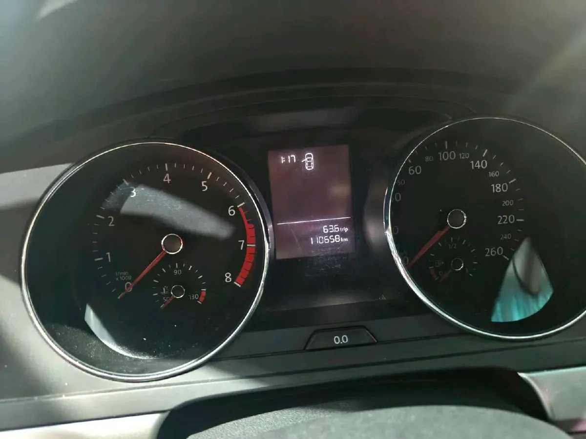 2018 Volkswagen Lamando 1.4T 131HP L4 7DCT,autocango,china used car exporter,china ev exporter,chinese used car exporter,chinese used ev exporter