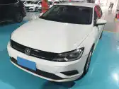 2018 VOLKSWAGEN LAMANDO,autocango,china used car exporter,china ev exporter,chinese used car exporter,chinese used ev exporter