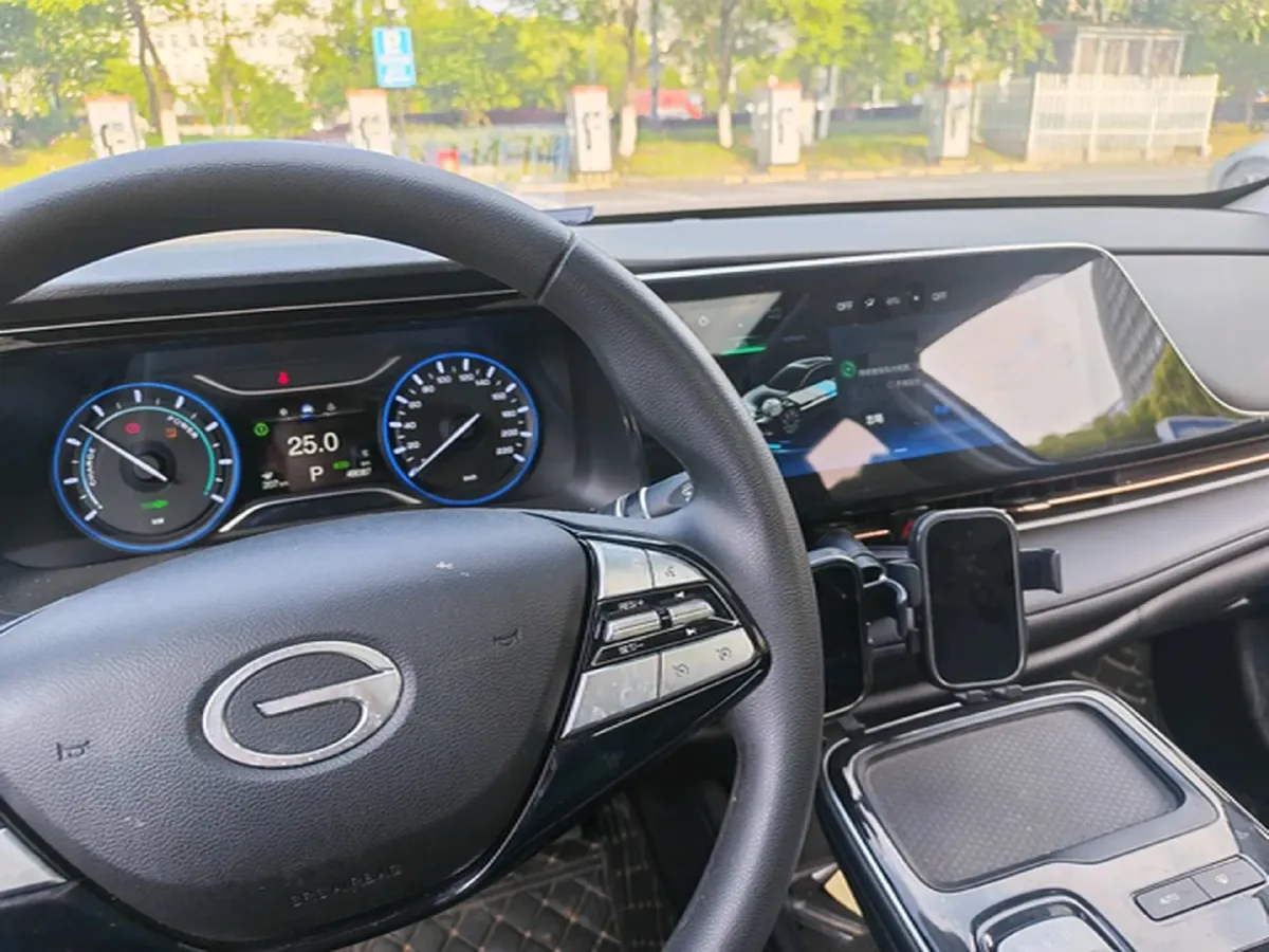 2023 Aion S BEV 55.2KWH,autocango,china used car exporter,china ev exporter,chinese used car exporter,chinese used ev exporter