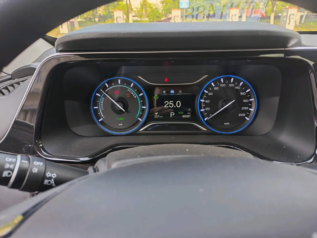 2023 Aion S BEV 55.2KWH,autocango,china used car exporter,china ev exporter,chinese used car exporter,chinese used ev exporter