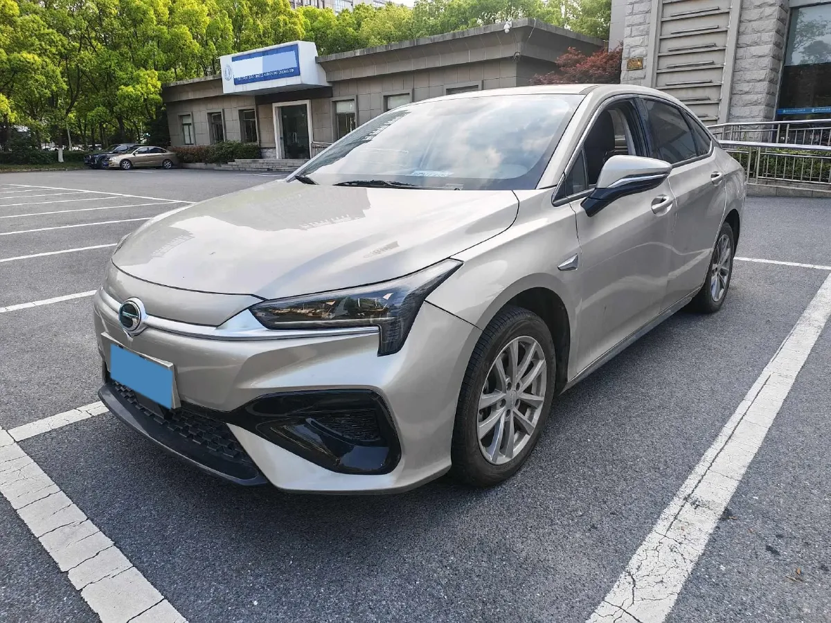 2023 Aion S BEV 55.2KWH,autocango,china used car exporter,china ev exporter,chinese used car exporter,chinese used ev exporter