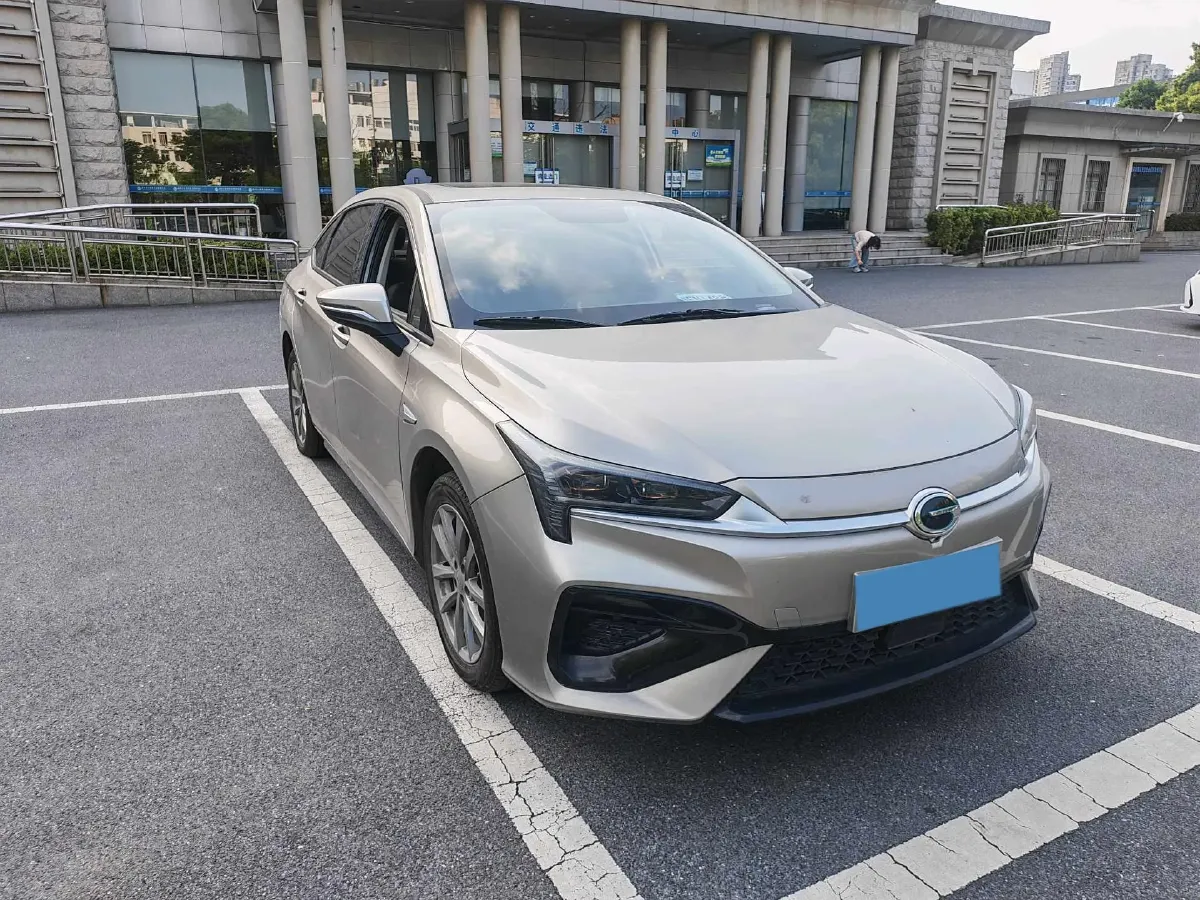 2023 Aion S BEV 55.2KWH,autocango,china used car exporter,china ev exporter,chinese used car exporter,chinese used ev exporter