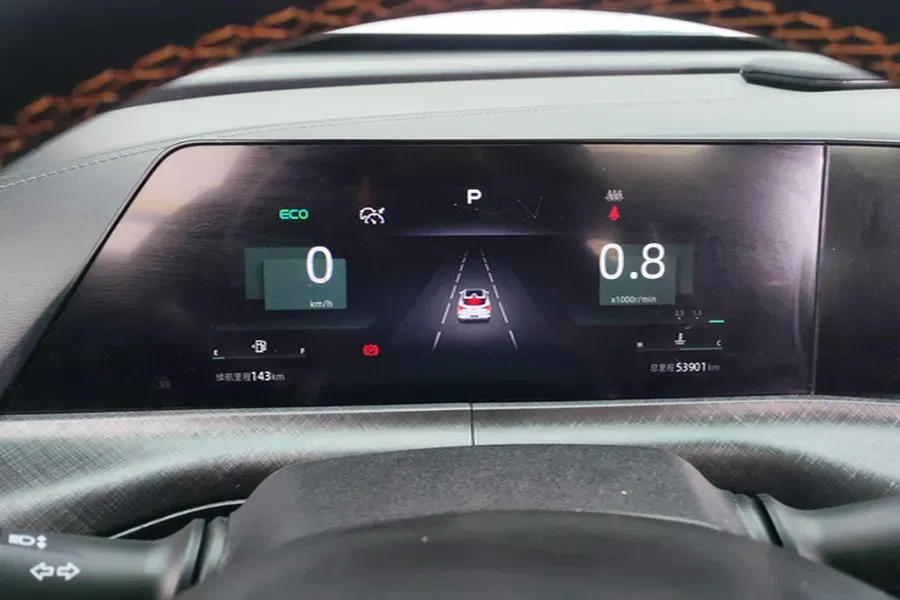 2022 ChangAn UNI-T 1.5T 188HP L4 7DCT,autocango,china used car exporter,china ev exporter,chinese used car exporter,chinese used ev exporter