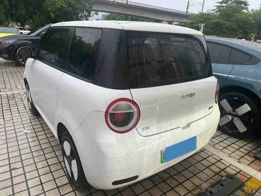 2022 Levdeo Mango BEV 17.28KWH,autocango,china used car exporter,china ev exporter,chinese used car exporter,chinese used ev exporter
