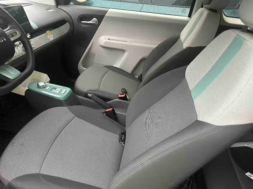 2022 Levdeo Mango BEV 17.28KWH,autocango,china used car exporter,china ev exporter,chinese used car exporter,chinese used ev exporter