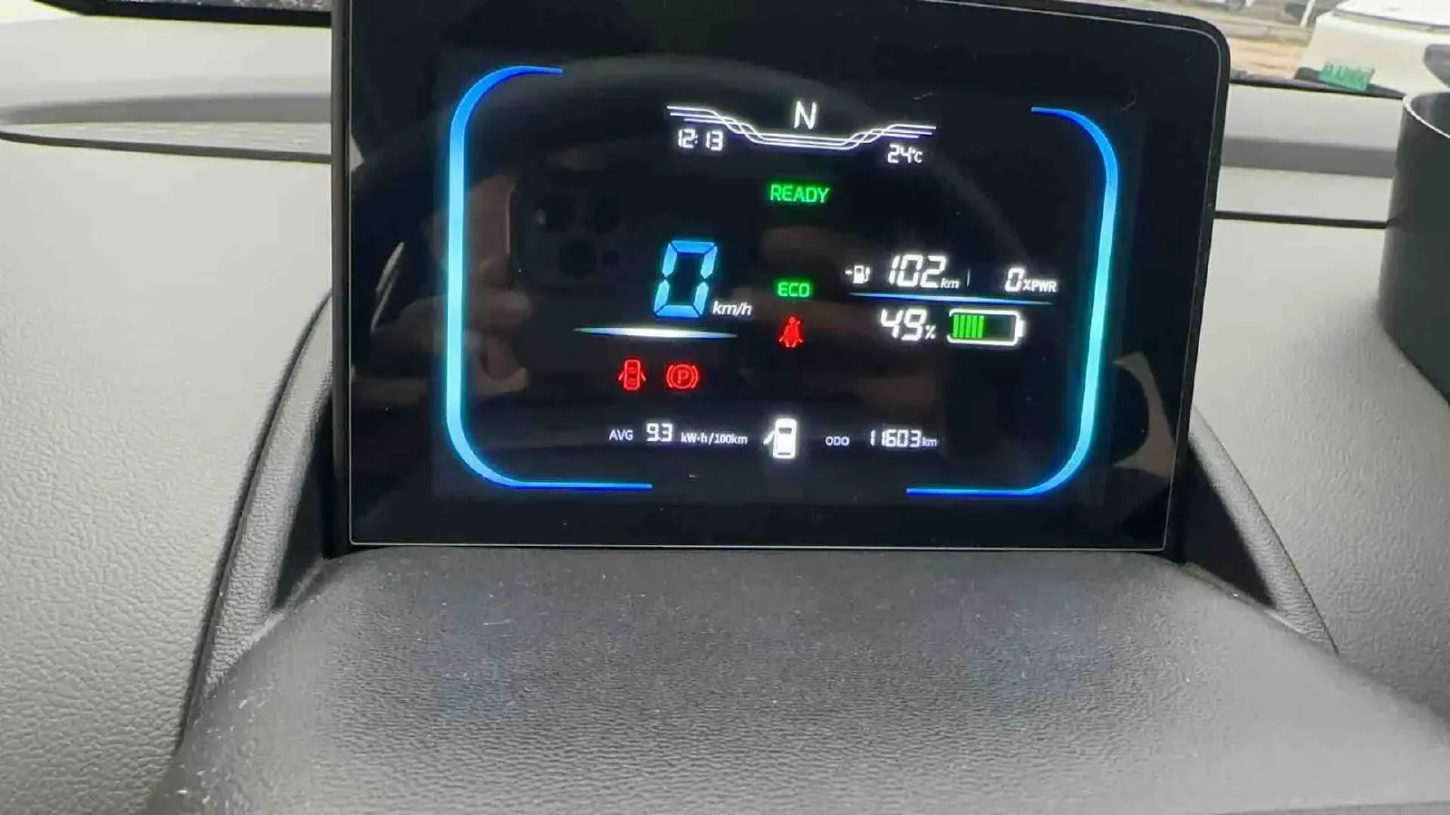 2022 Levdeo Mango BEV 17.28KWH,autocango,china used car exporter,china ev exporter,chinese used car exporter,chinese used ev exporter