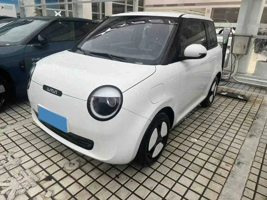 2022 Levdeo Mango BEV 17.28KWH,autocango,china used car exporter,china ev exporter,chinese used car exporter,chinese used ev exporter