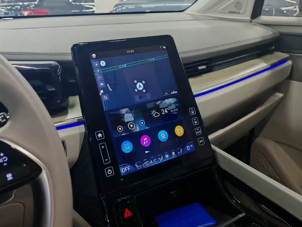 2021 Hyundai Custo 2.0T 236HP L4 8AT,autocango,china used car exporter,china ev exporter,chinese used car exporter,chinese used ev exporter