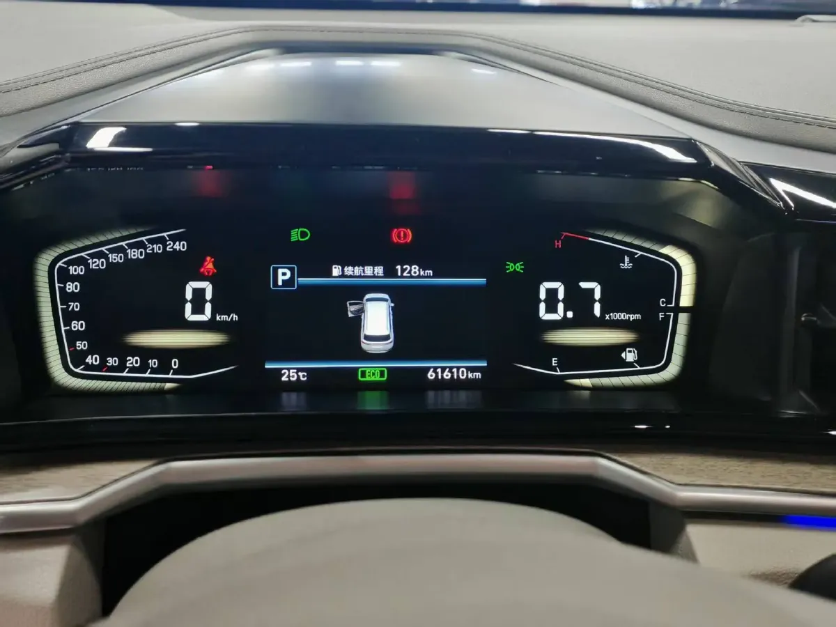 2021 Hyundai Custo 2.0T 236HP L4 8AT,autocango,china used car exporter,china ev exporter,chinese used car exporter,chinese used ev exporter