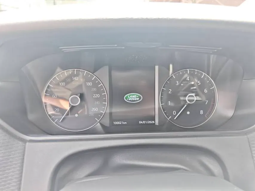 2019 Land Rover Range Rover Velar 2.0T 250HP L4 8AT,autocango,china used car exporter,china ev exporter,chinese used car exporter,chinese used ev exporter