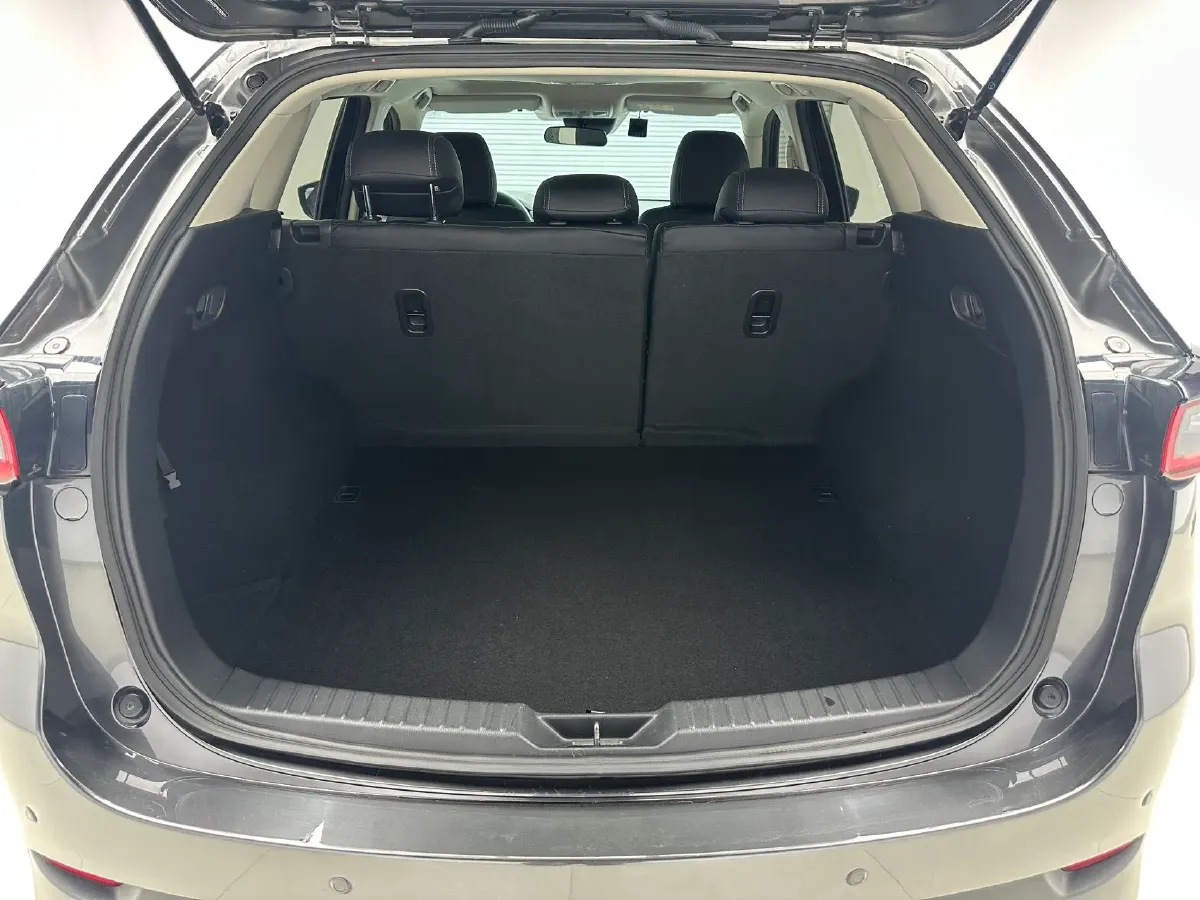 2022 Hyundai Tucson 2.0L 150HP L4 6AT Hybrid,autocango,china used car exporter,china ev exporter,chinese used car exporter,chinese used ev exporter