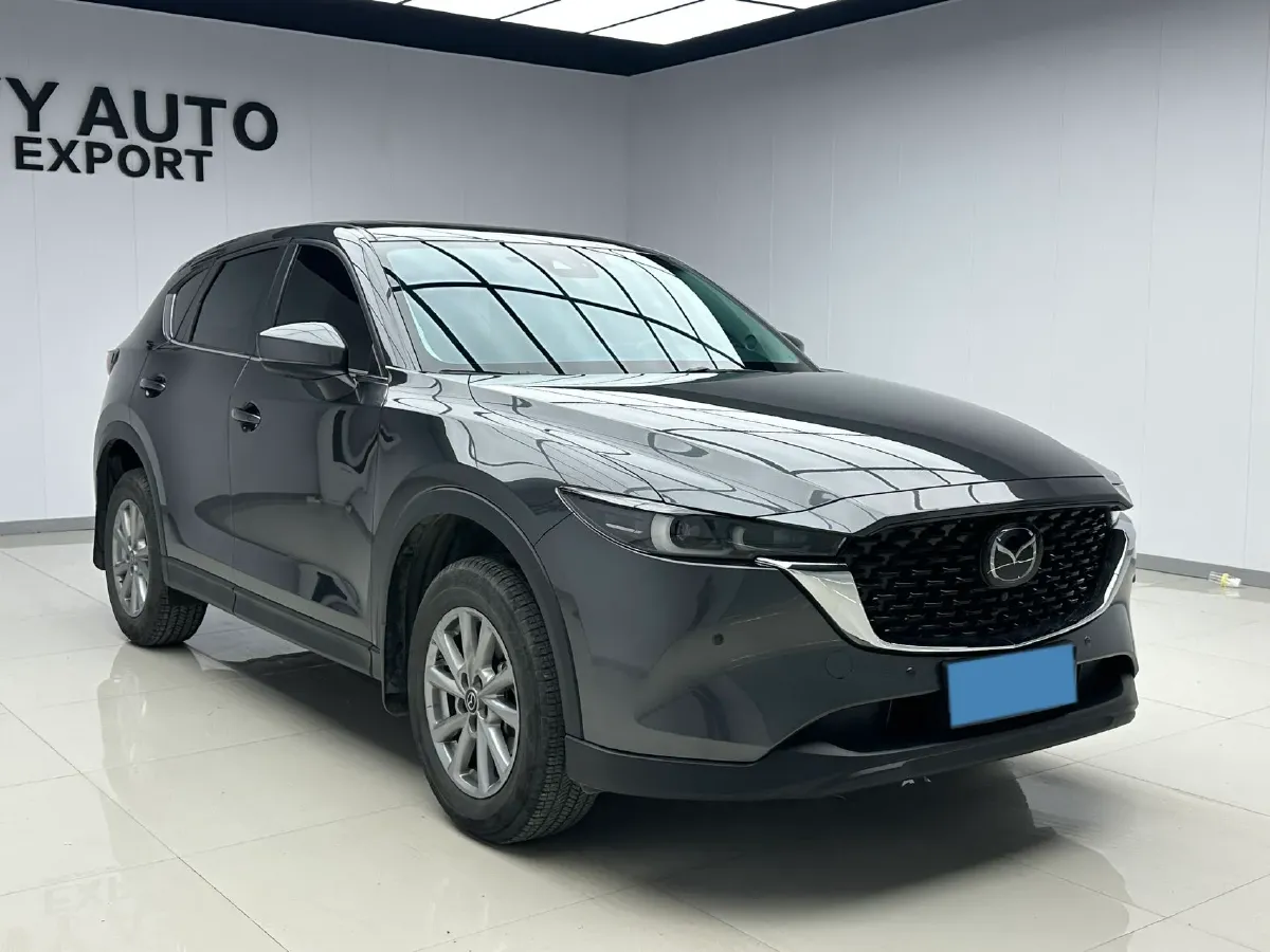 2022 Hyundai Tucson 2.0L 150HP L4 6AT Hybrid,autocango,china used car exporter,china ev exporter,chinese used car exporter,chinese used ev exporter