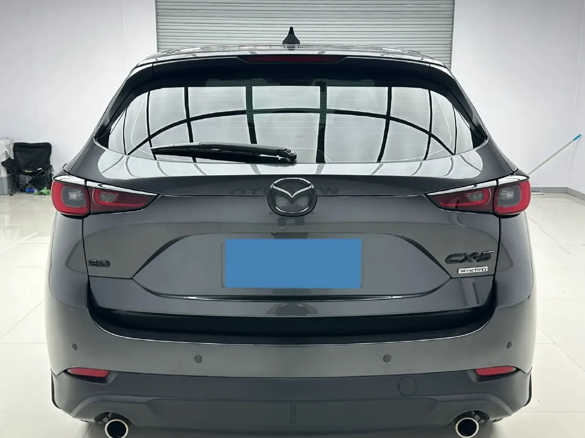 2022 Hyundai Tucson 2.0L 150HP L4 6AT Hybrid,autocango,china used car exporter,china ev exporter,chinese used car exporter,chinese used ev exporter