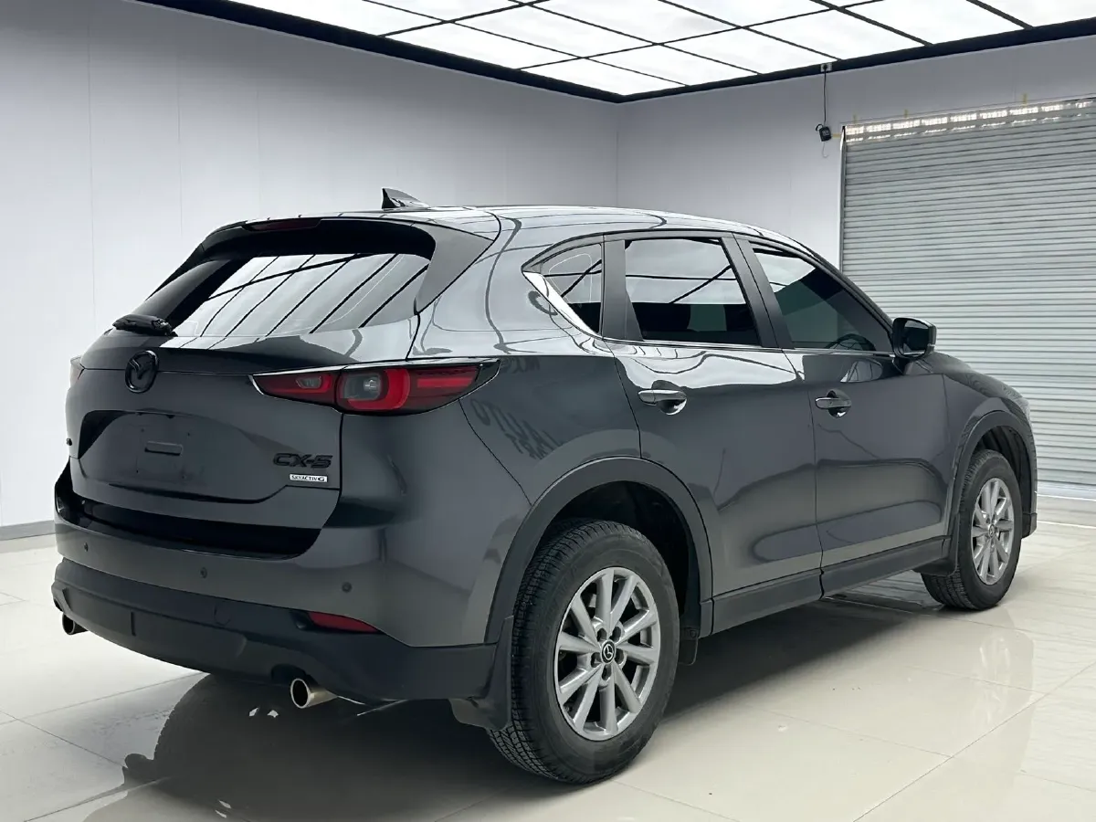 2022 Hyundai Tucson 2.0L 150HP L4 6AT Hybrid,autocango,china used car exporter,china ev exporter,chinese used car exporter,chinese used ev exporter