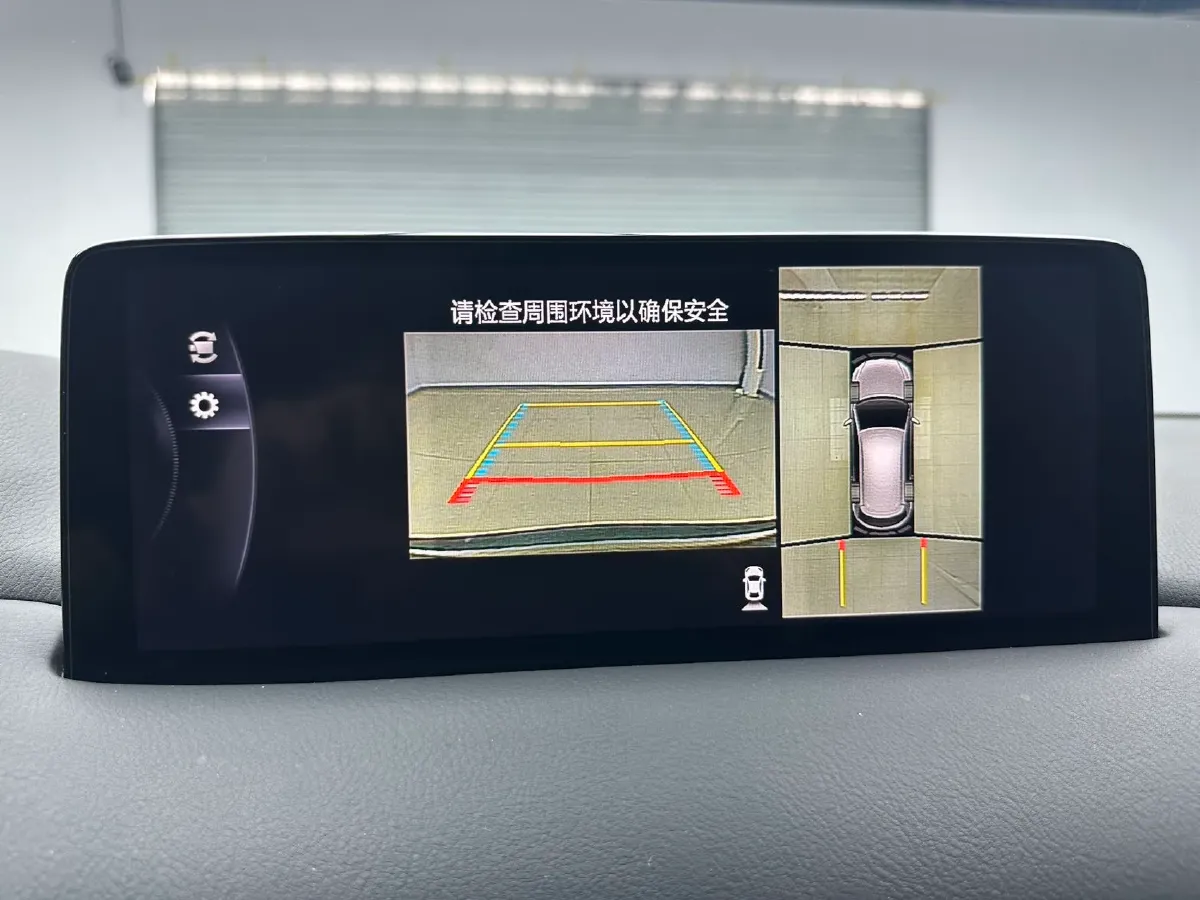 2022 Hyundai Tucson 2.0L 150HP L4 6AT Hybrid,autocango,china used car exporter,china ev exporter,chinese used car exporter,chinese used ev exporter