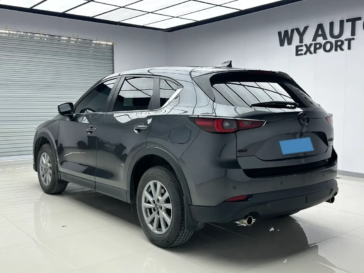 2022 Hyundai Tucson 2.0L 150HP L4 6AT Hybrid,autocango,china used car exporter,china ev exporter,chinese used car exporter,chinese used ev exporter