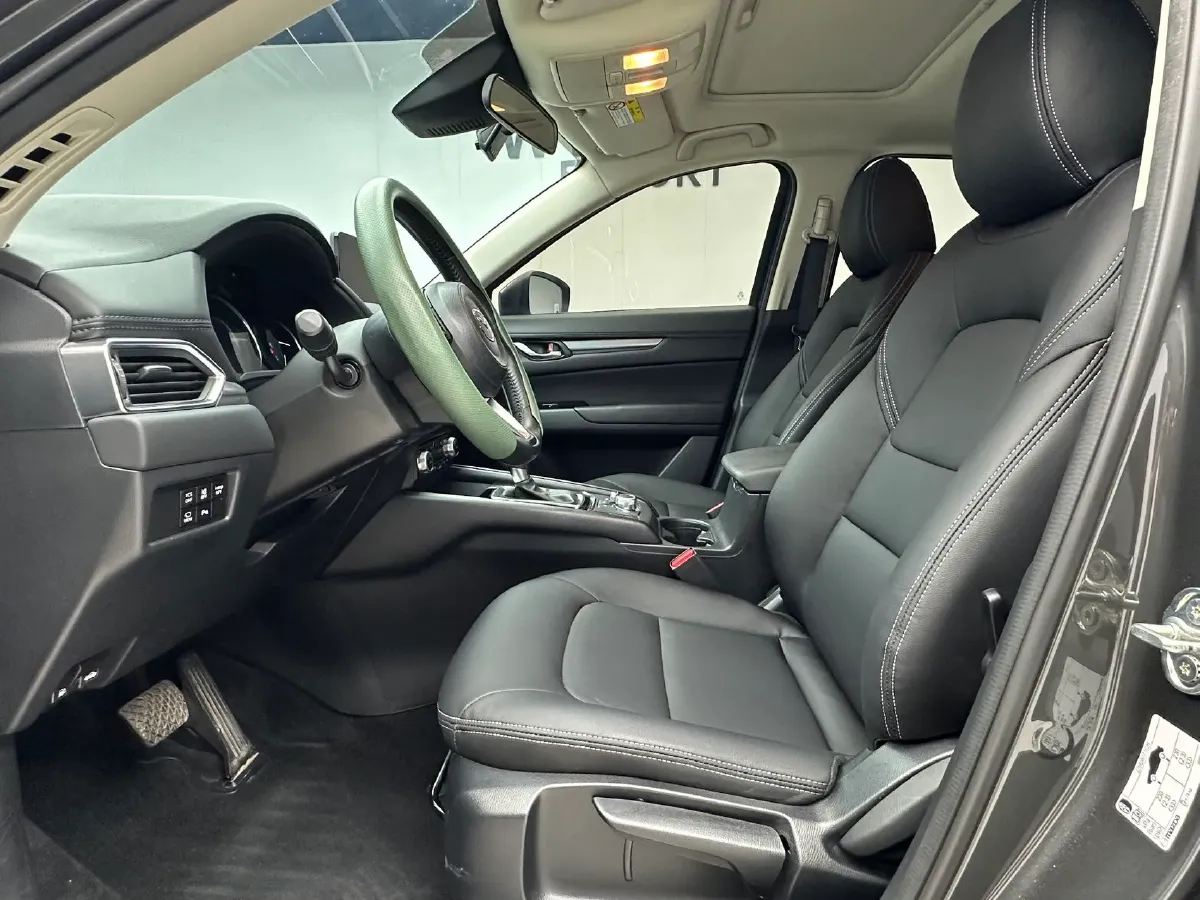 2022 Hyundai Tucson 2.0L 150HP L4 6AT Hybrid,autocango,china used car exporter,china ev exporter,chinese used car exporter,chinese used ev exporter