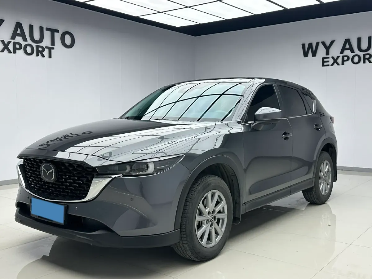 2022 Hyundai Tucson 2.0L 150HP L4 6AT Hybrid,autocango,china used car exporter,china ev exporter,chinese used car exporter,chinese used ev exporter