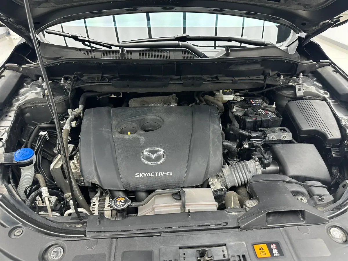 2022 Hyundai Tucson 2.0L 150HP L4 6AT Hybrid,autocango,china used car exporter,china ev exporter,chinese used car exporter,chinese used ev exporter