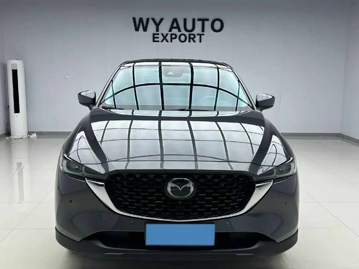 2022 Hyundai Tucson 2.0L 150HP L4 6AT Hybrid,autocango,china used car exporter,china ev exporter,chinese used car exporter,chinese used ev exporter